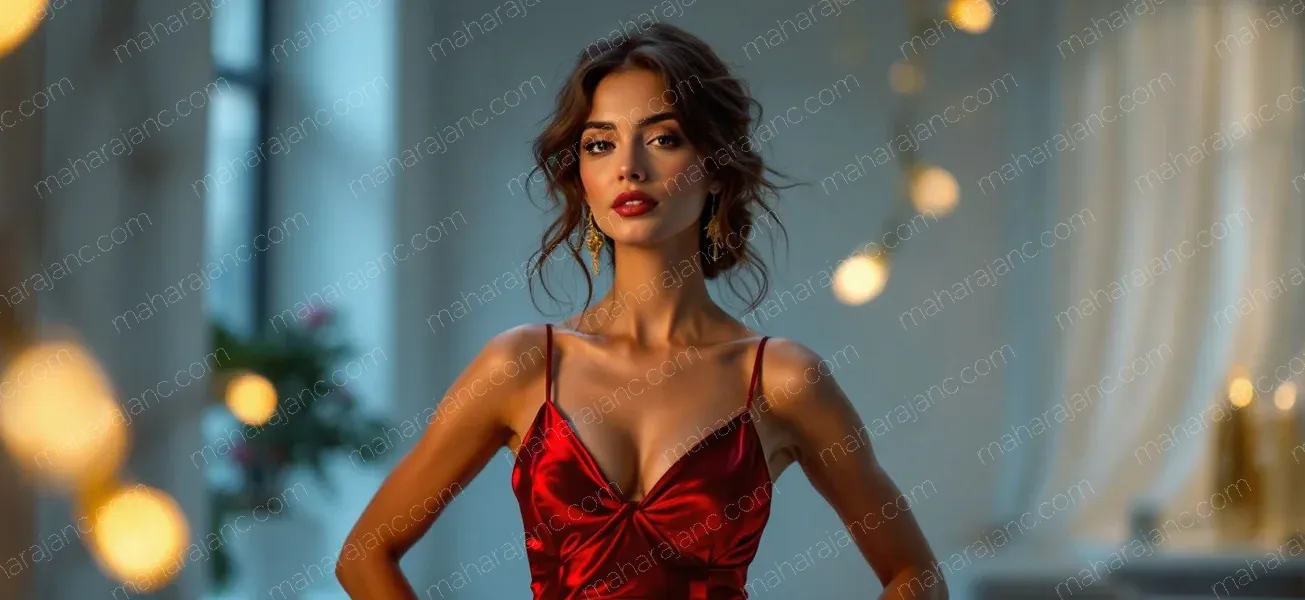 Escort in Berlin – Exclusive Companions for Every Occasion